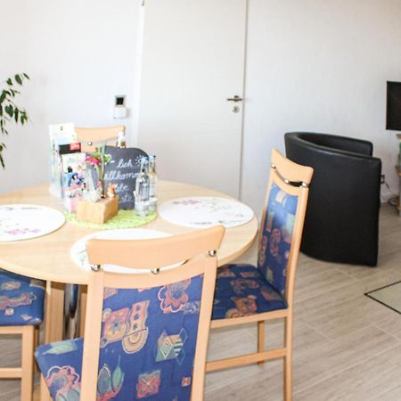 1 Bedroom Gorgeous Apartment In Reifferscheid Reifferscheid  Exterior foto