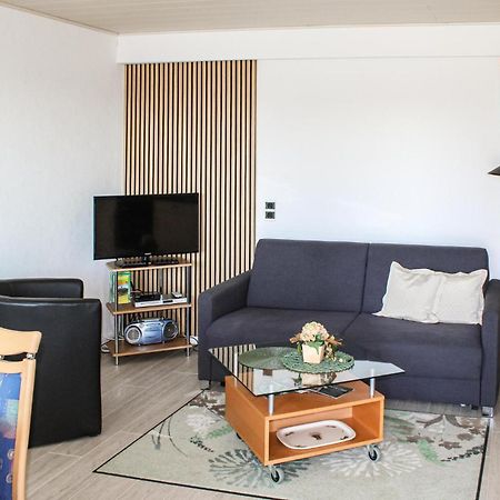 1 Bedroom Gorgeous Apartment In Reifferscheid Reifferscheid  Exterior foto