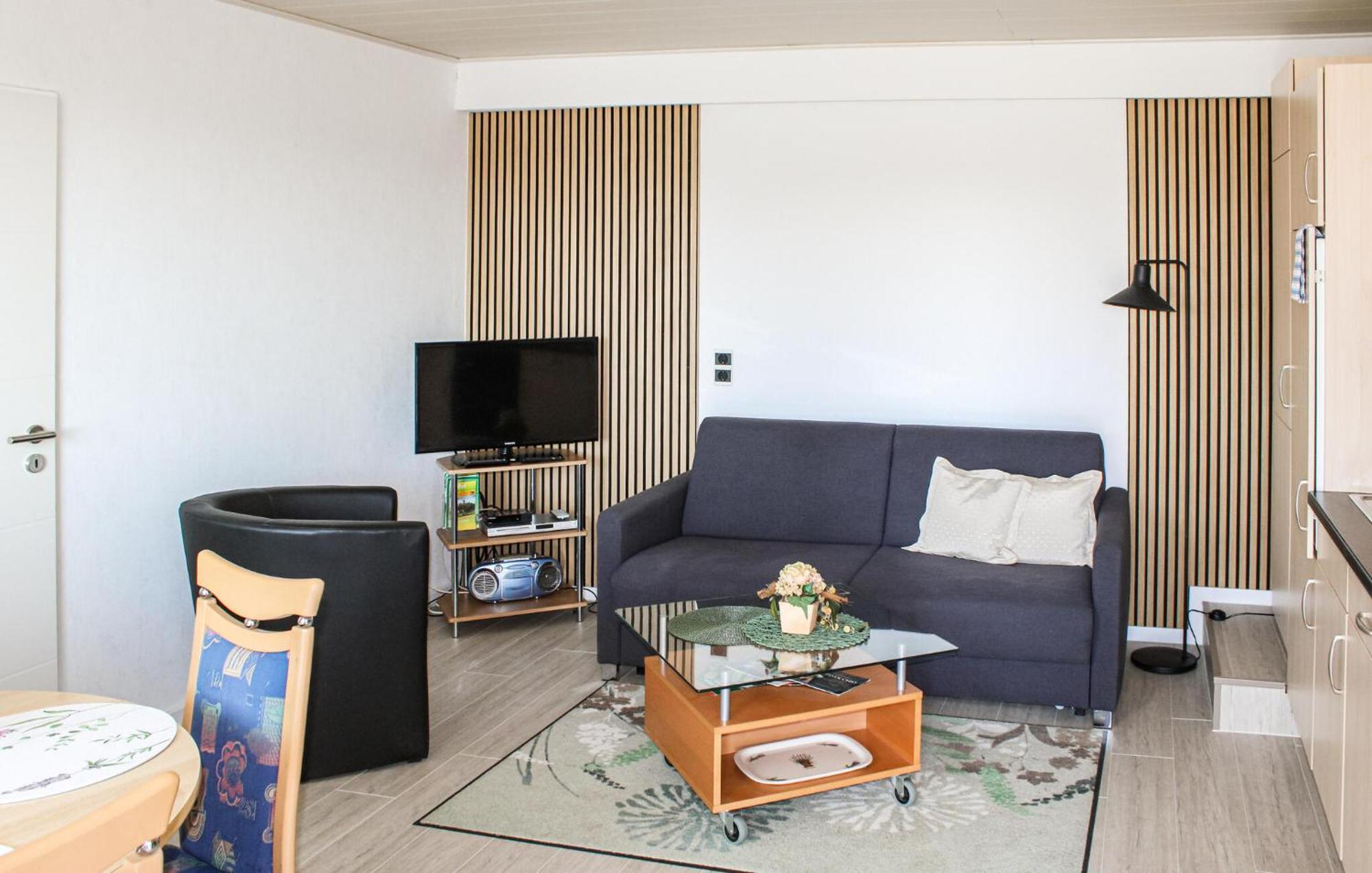 1 Bedroom Gorgeous Apartment In Reifferscheid Reifferscheid  Exterior foto